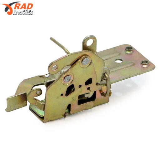 قفل داخل درب پژو 405 قدیم راست پیشرفت