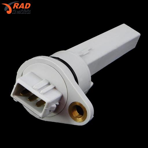 [130502025] سنسور کیلومتر پراید مگنتی زیمنس آر اس پی