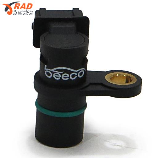 [130508004] سنسور میل سوپاپ پژو 405 