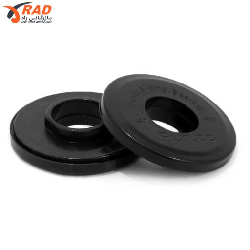 [180301002] بلبرینگ سرکمک پراید رانکو