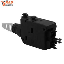 پمپ درب پژو 405 - 2 فیش (عقب) پیشرفت