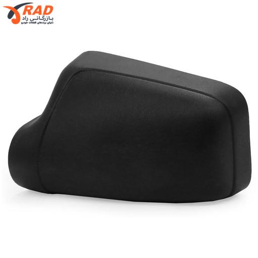 قاب آینه پژو 405 قدیم با فلاپ افرا