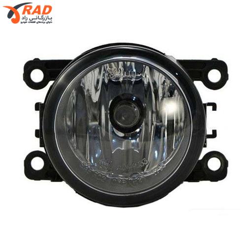 چراغ مه شکن ال90 - ویتارا مدل قدیم مدرن