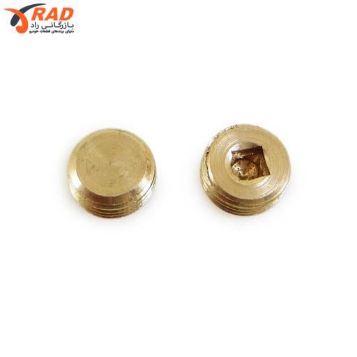 مهره کورکن مخصوص گیربکس پژو 405