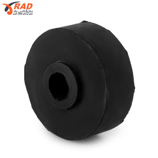 لاستیک زیر اتاق نیسان سایپا