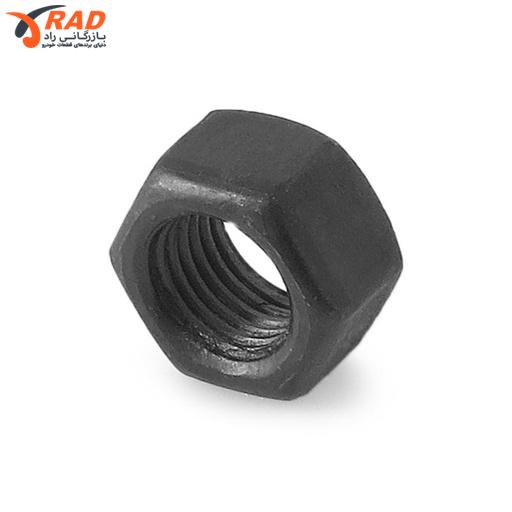 مهره 10 ریز دنده آمریکایی