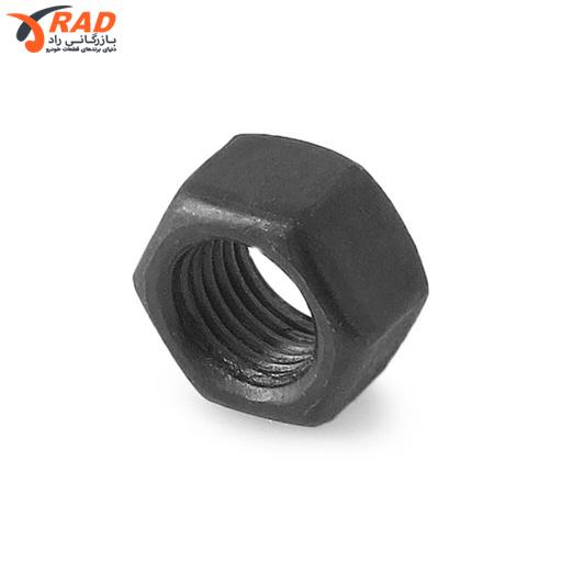 مهره 8 ریز دنده آمریکایی