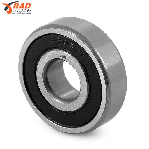 بلبرینگ 6303 2RS C3 جی بی آر (کپی)