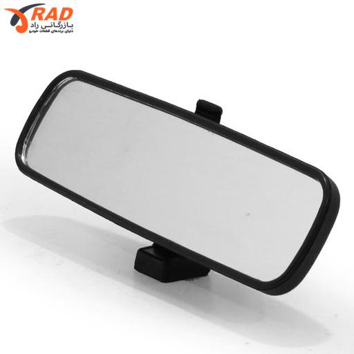 آینه داخل (وسط) چسبی ایساکو