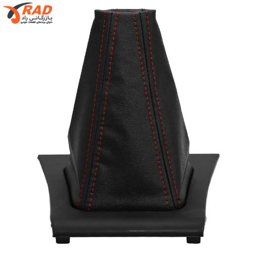 گردگیر دنده پژو پارس سال با کلاف کامل